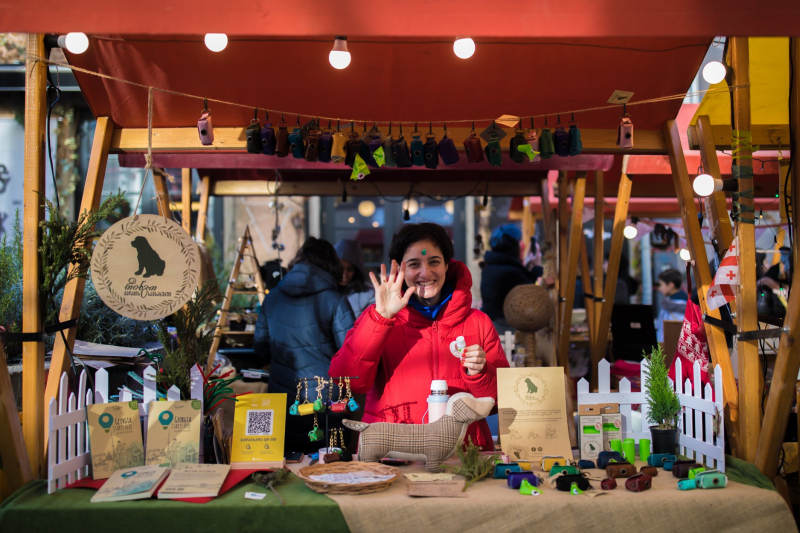 your_profile_picture