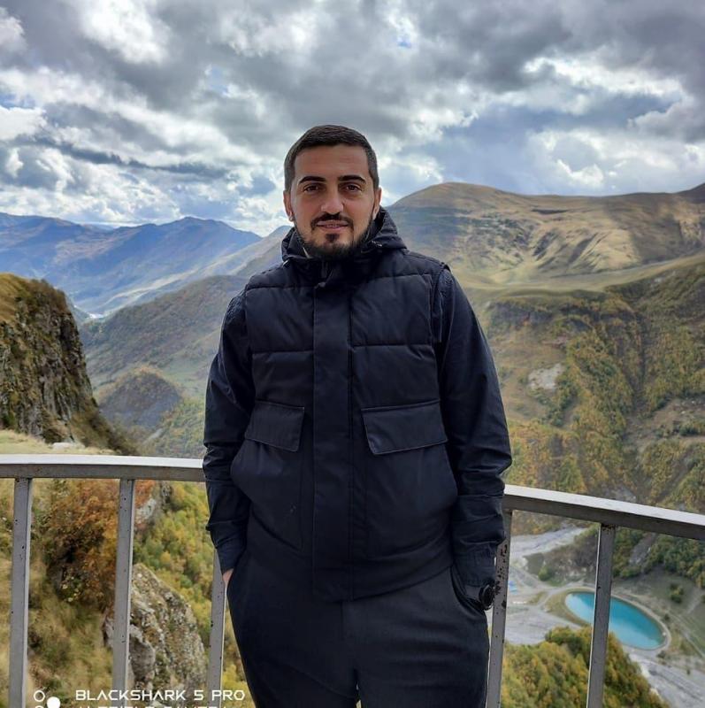 your_profile_picture