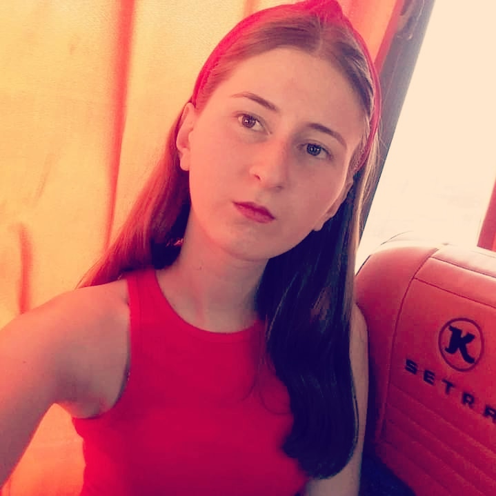 your_profile_picture