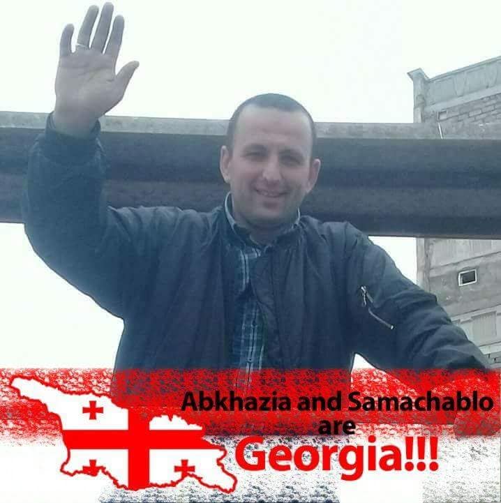 your_profile_picture