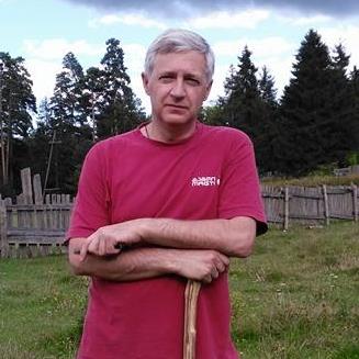 your_profile_picture