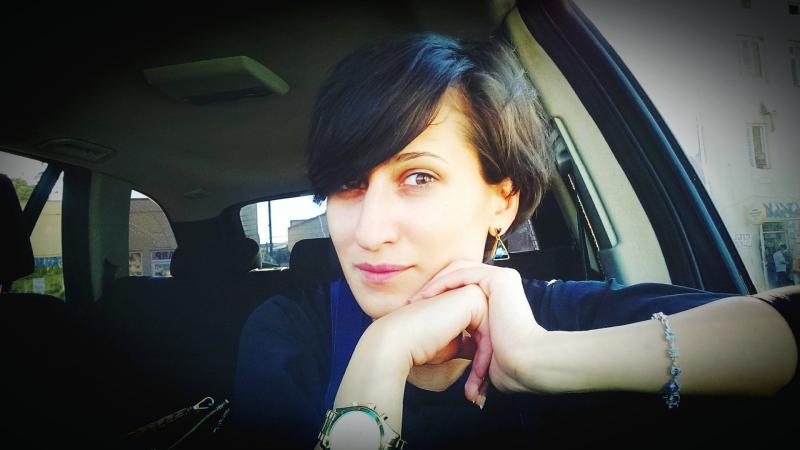 your_profile_picture