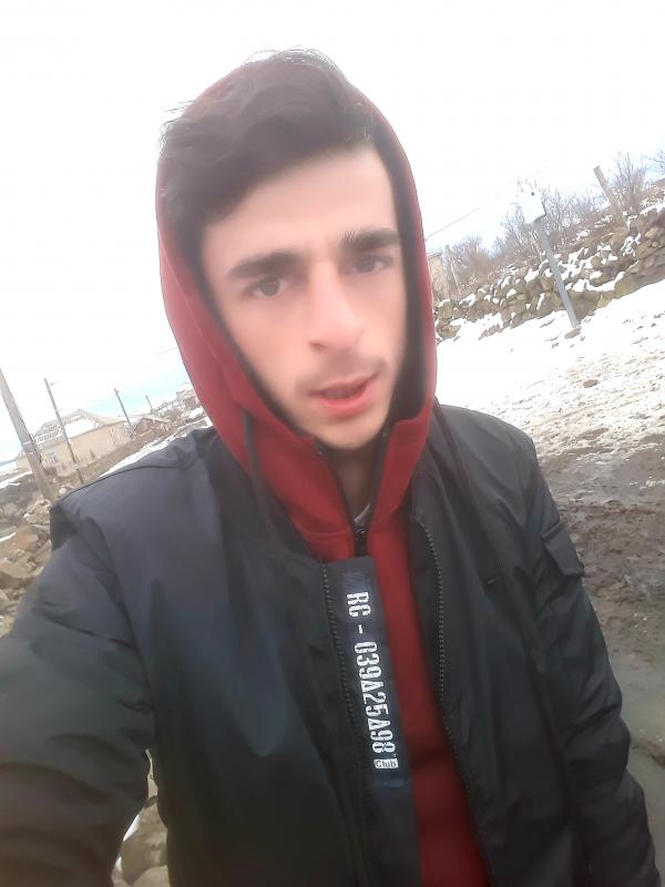 your_profile_picture