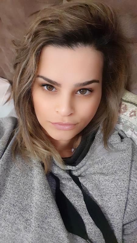 your_profile_picture