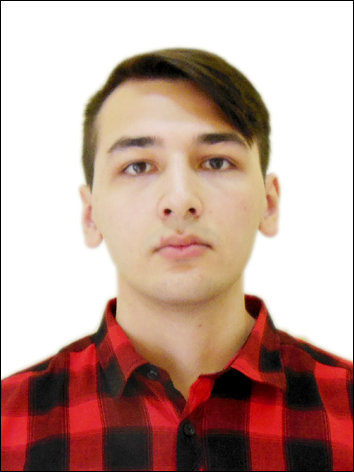 your_profile_picture