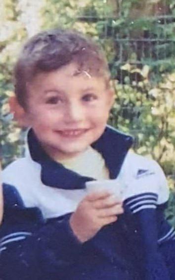 your_profile_picture