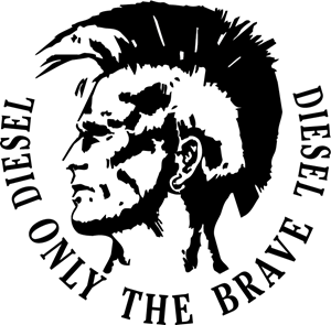 your_profile_picture