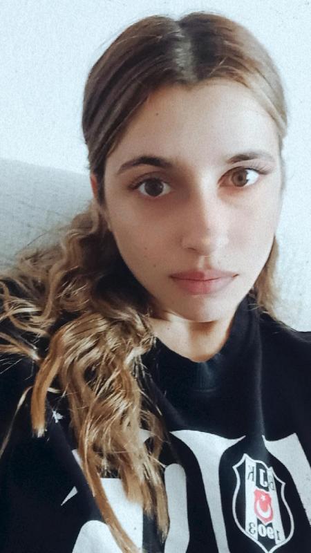 your_profile_picture