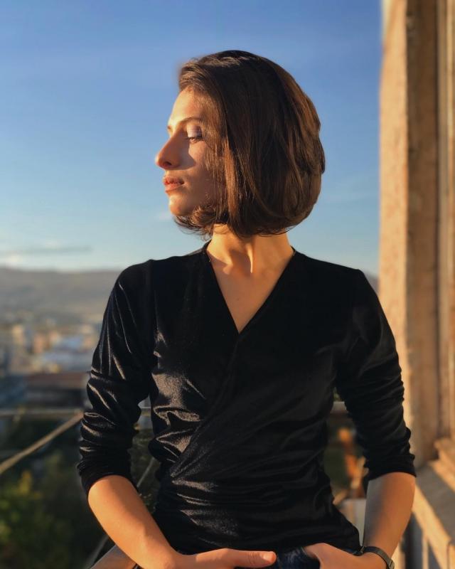 your_profile_picture