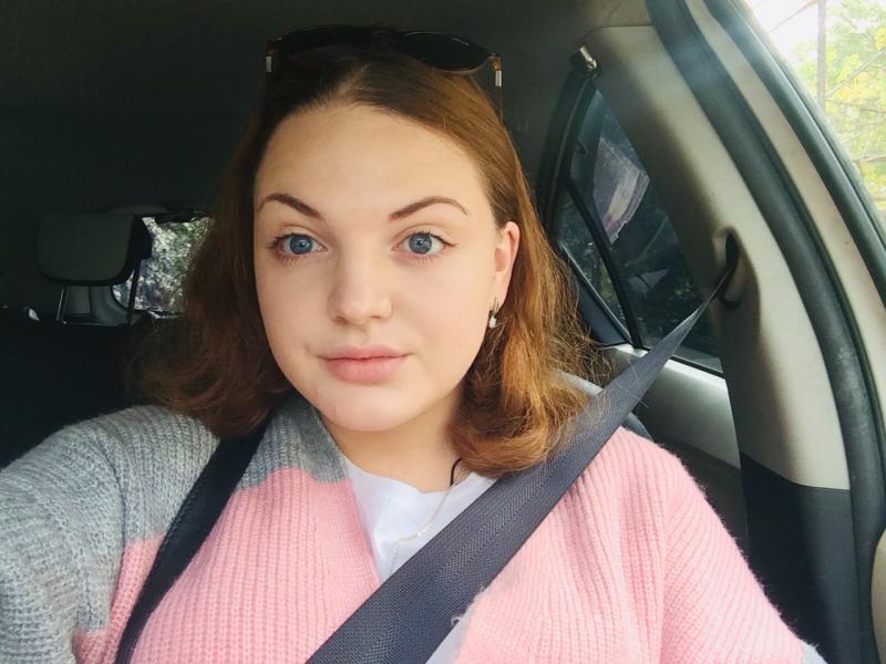 your_profile_picture