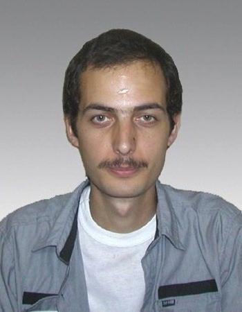 your_profile_picture