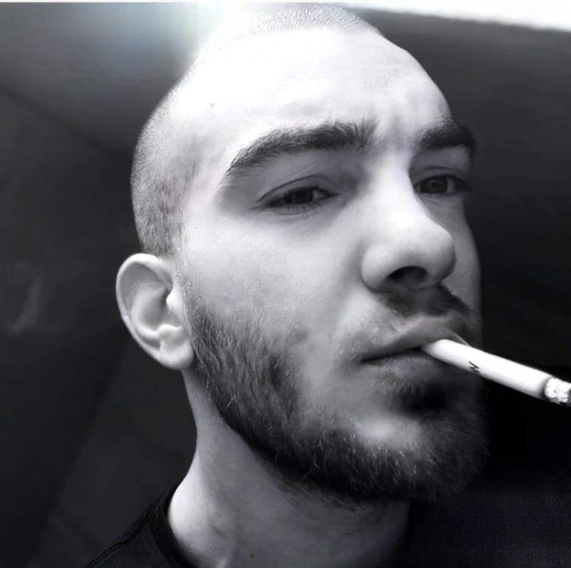 your_profile_picture