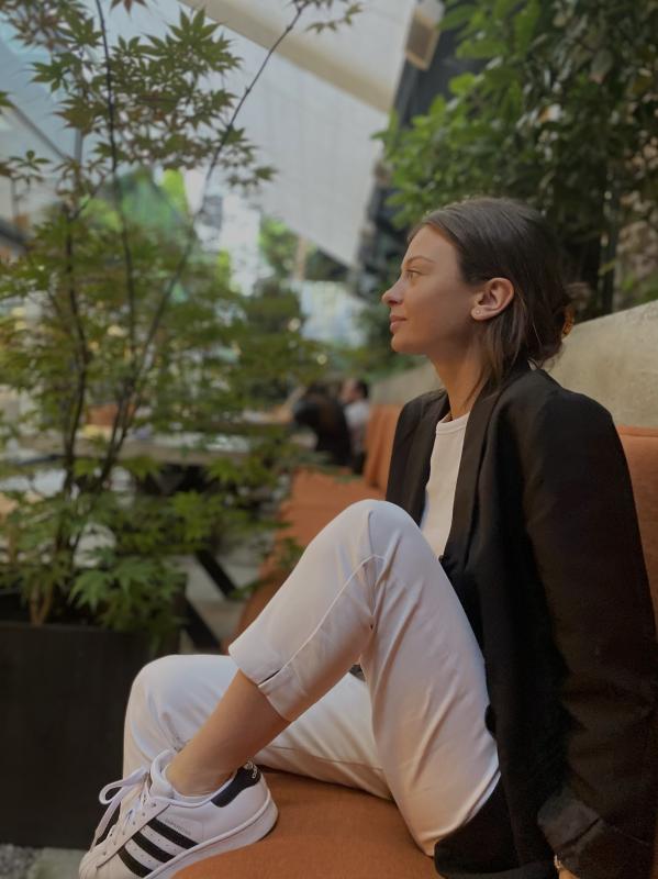 your_profile_picture