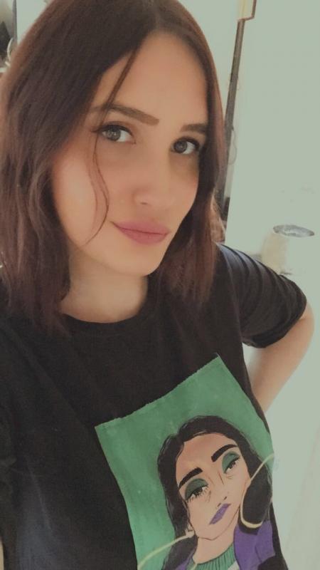 your_profile_picture