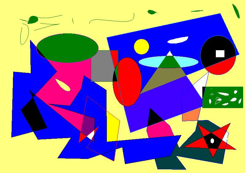 your_profile_picture