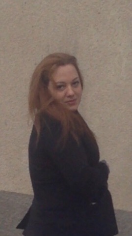 your_profile_picture