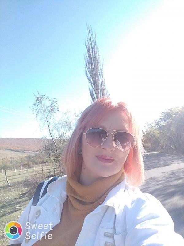 your_profile_picture