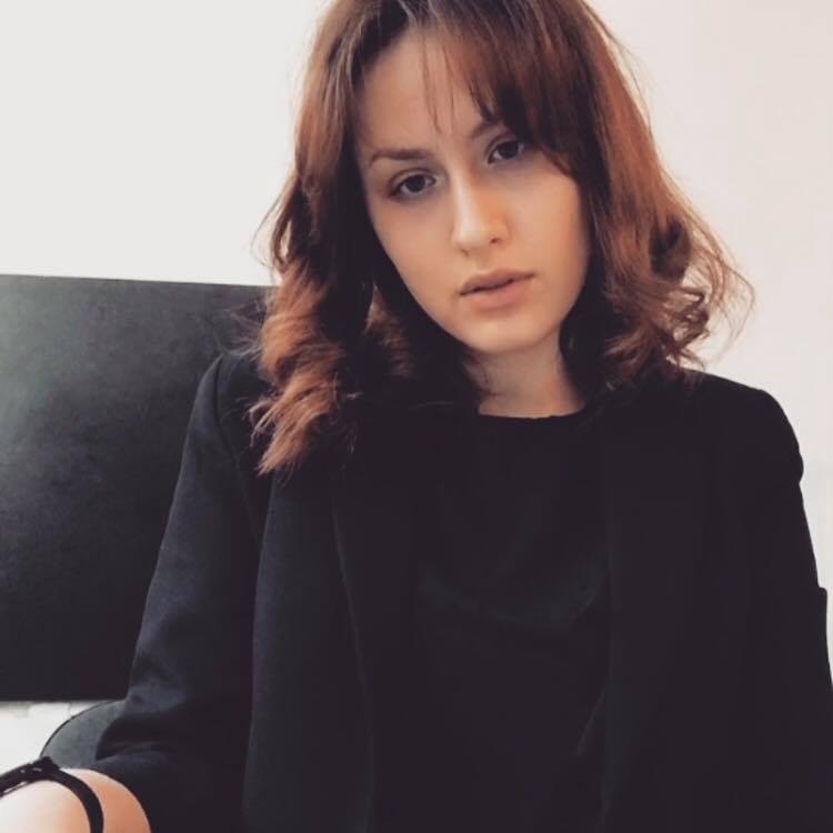 your_profile_picture