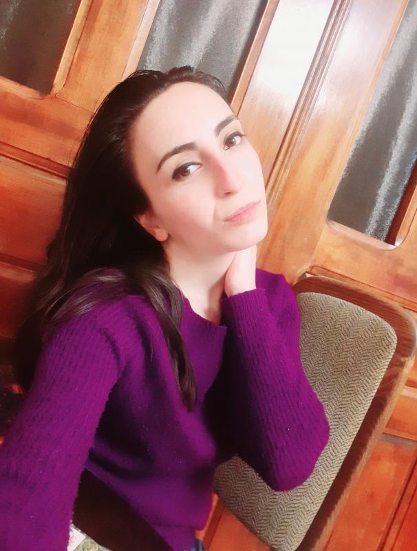 your_profile_picture