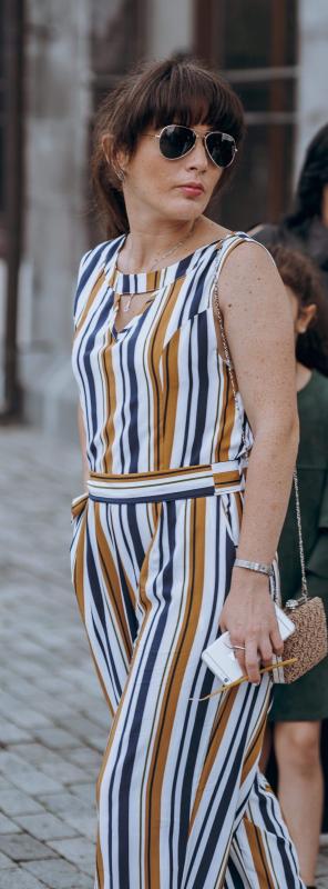 your_profile_picture