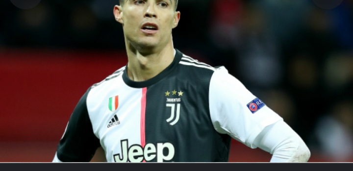 your_profile_picture