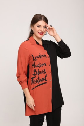 your_profile_picture