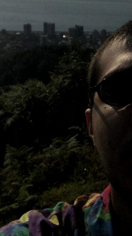 your_profile_picture