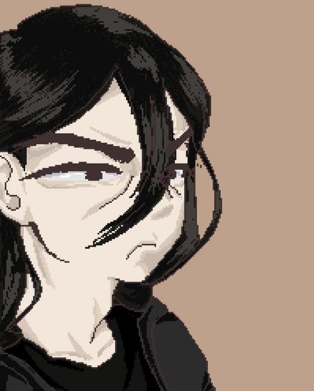 your_profile_picture