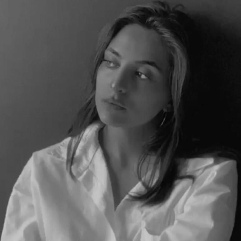 your_profile_picture