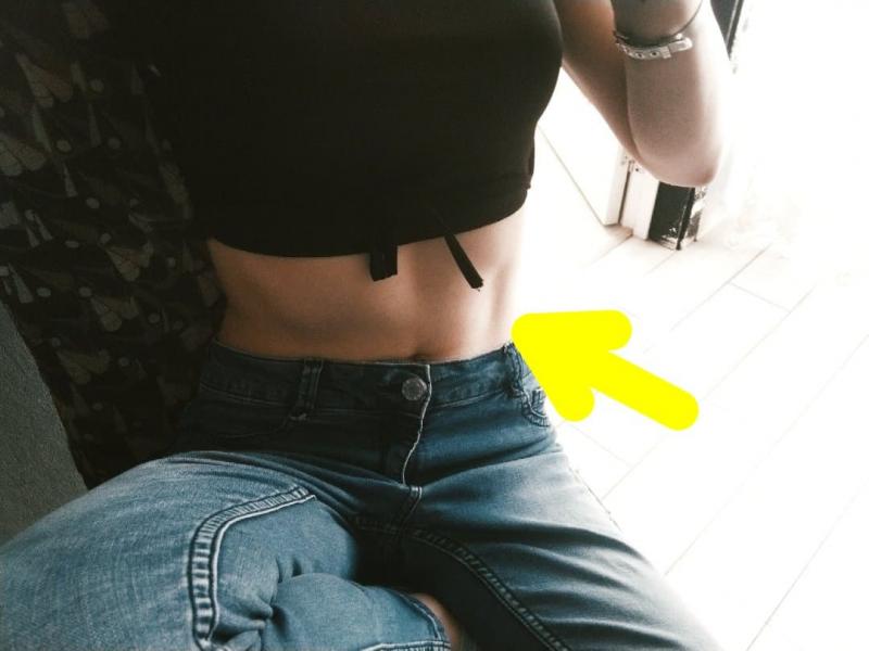 your_profile_picture