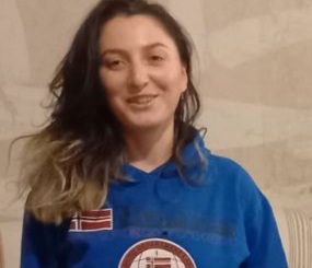 your_profile_picture