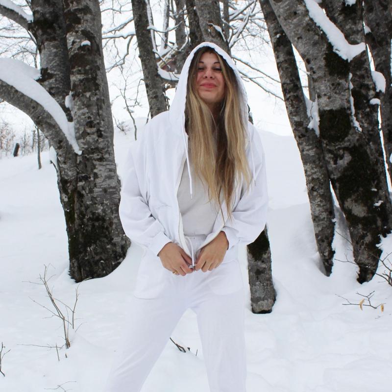 your_profile_picture