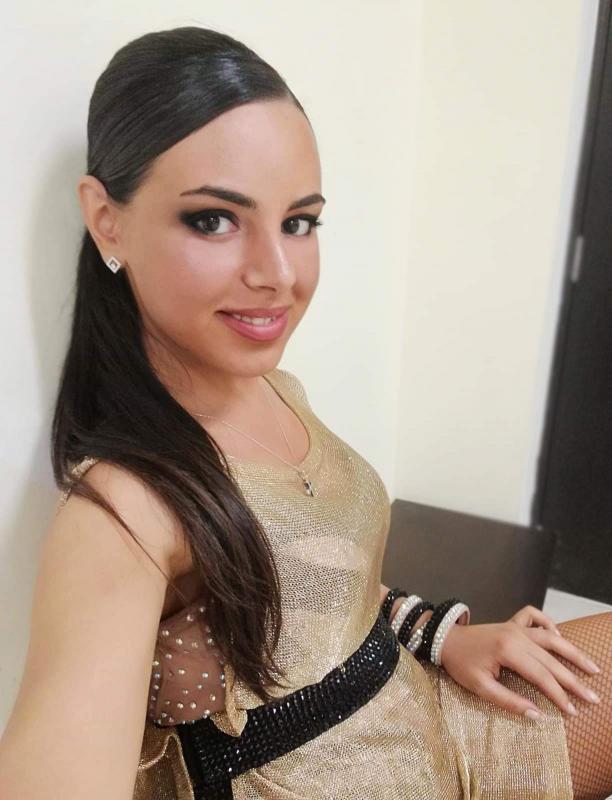 your_profile_picture