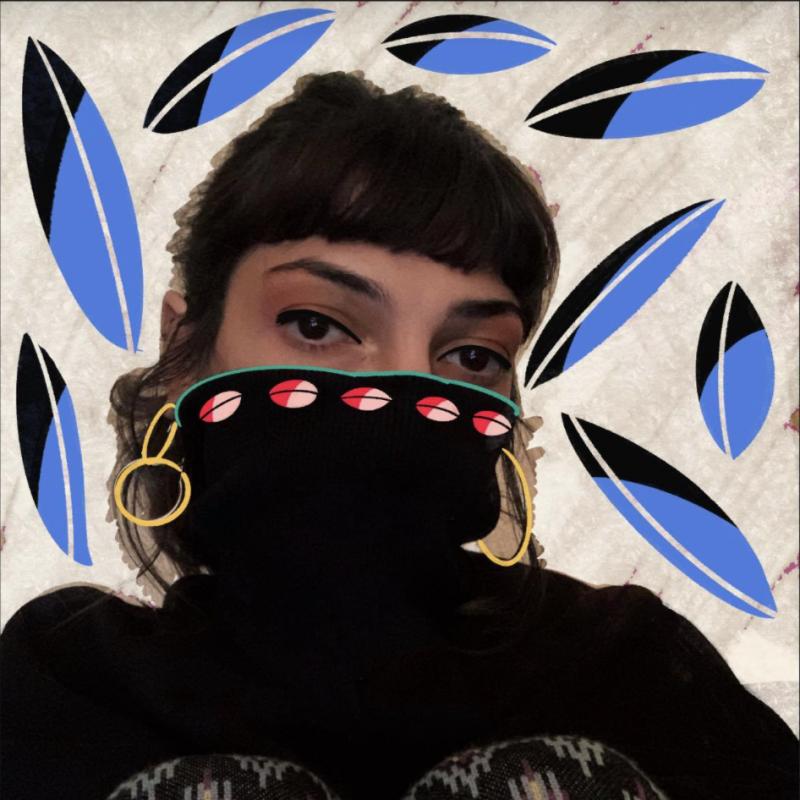 your_profile_picture