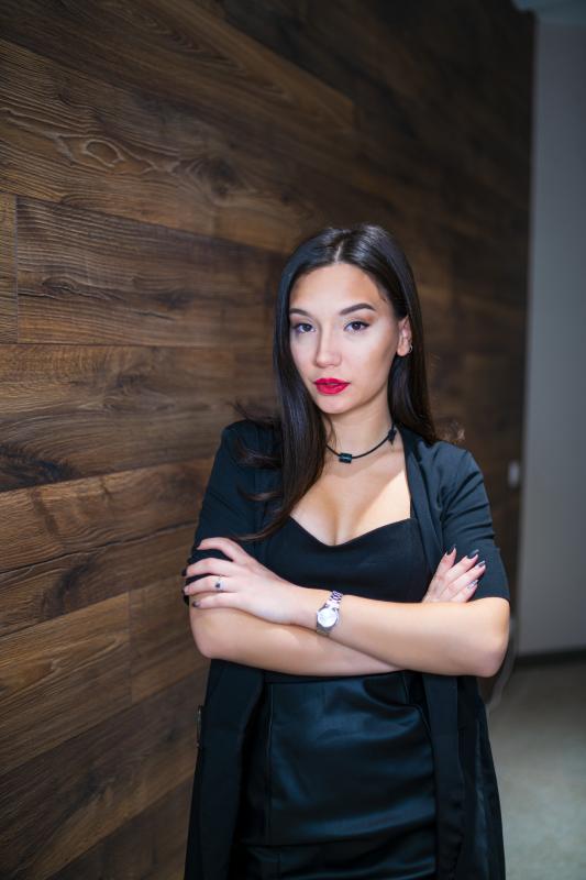 your_profile_picture