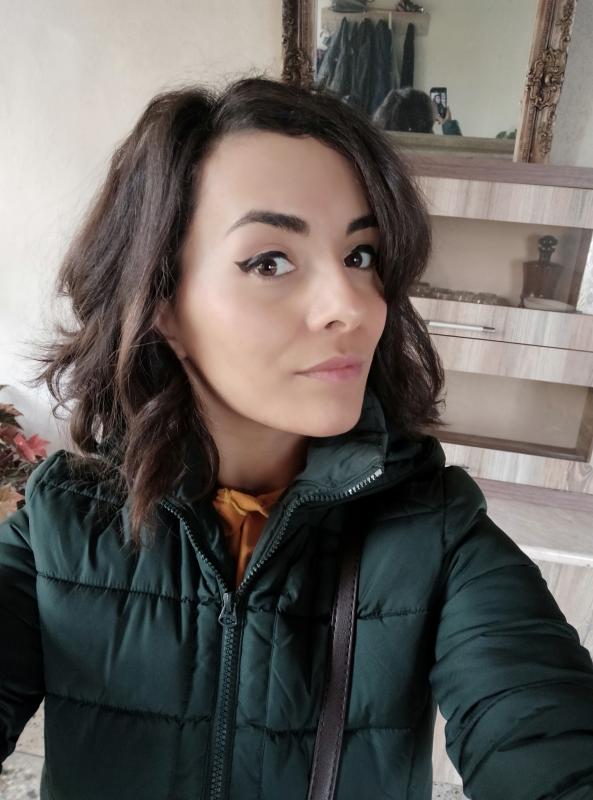 your_profile_picture