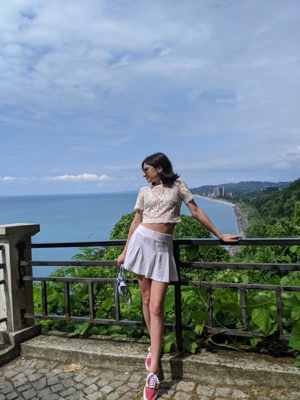 your_profile_picture