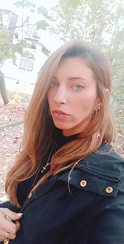 your_profile_picture