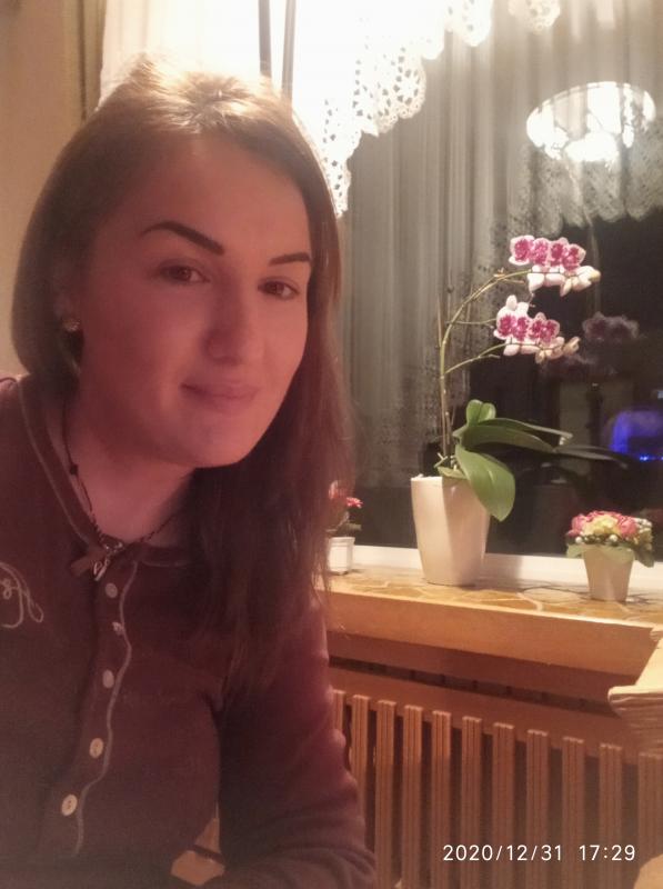 your_profile_picture