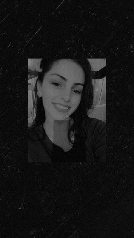 your_profile_picture