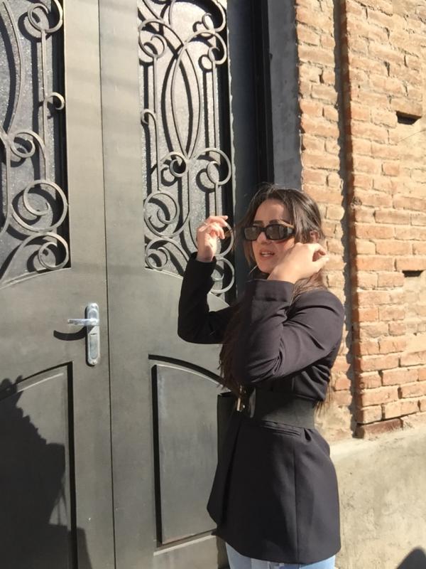 your_profile_picture