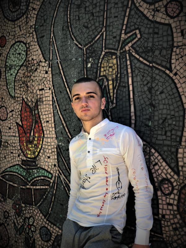 your_profile_picture