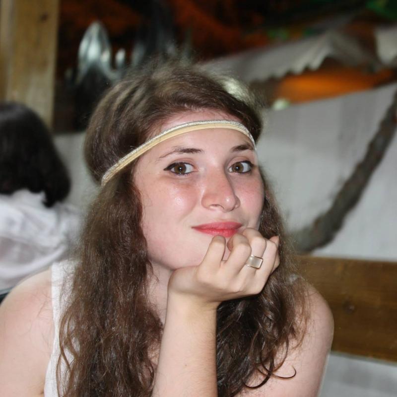 your_profile_picture