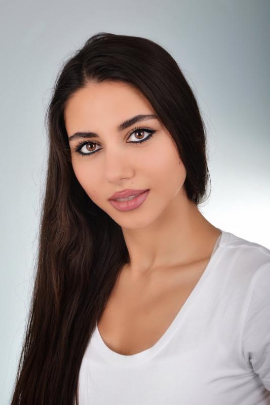 your_profile_picture