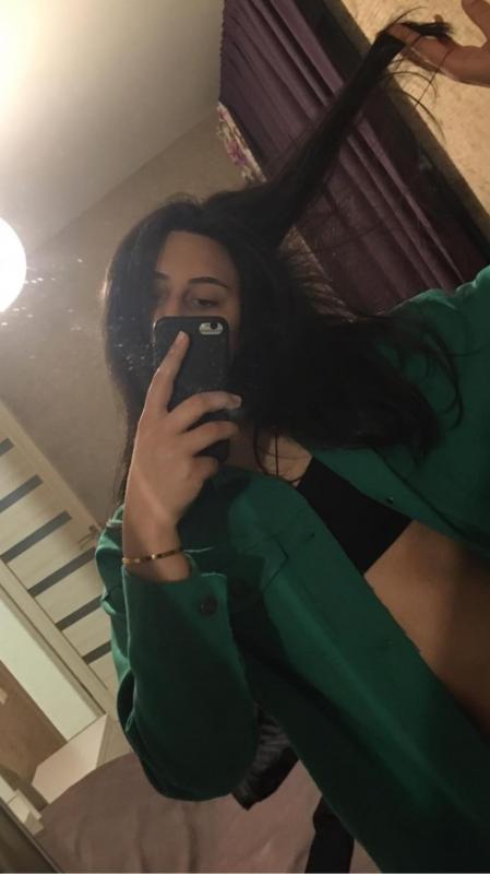 your_profile_picture