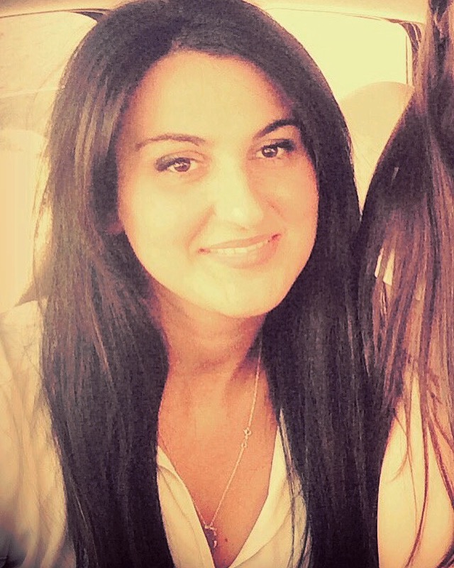 your_profile_picture