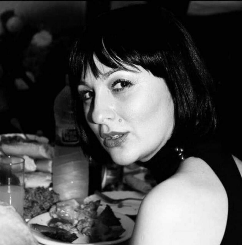 your_profile_picture