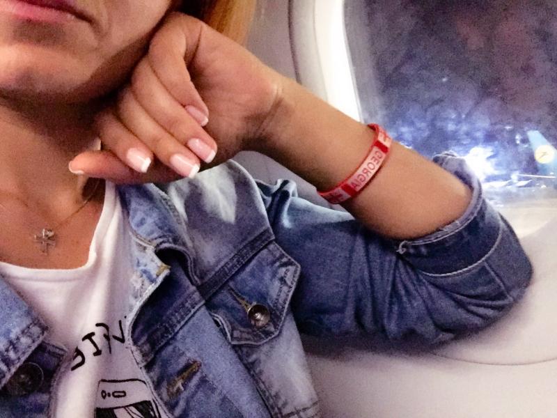 your_profile_picture