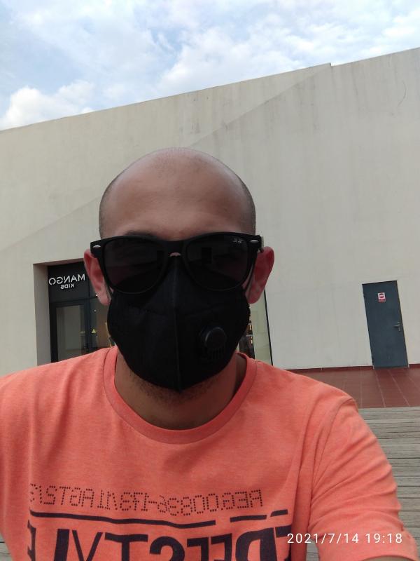 your_profile_picture