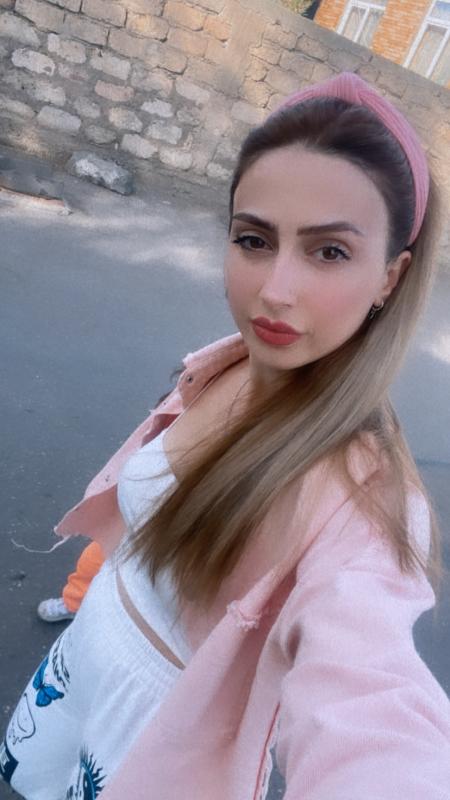 your_profile_picture